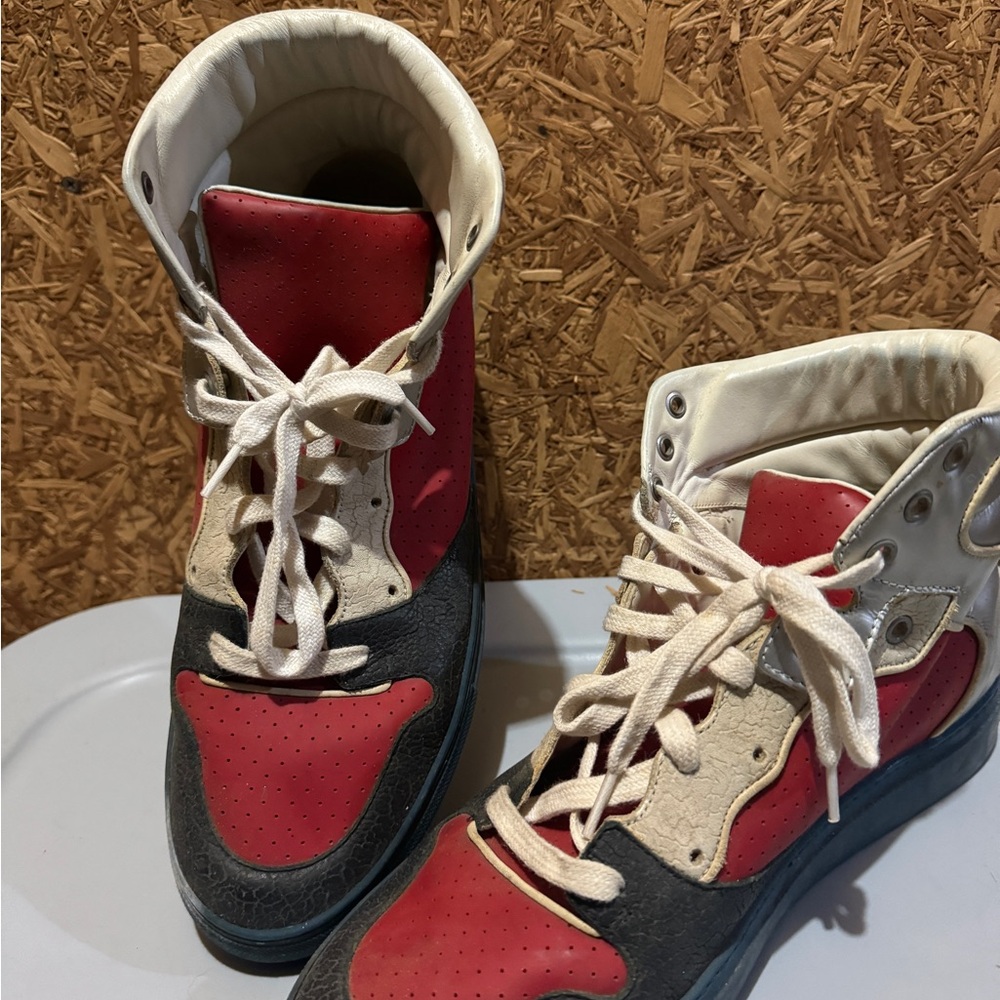 Maison Margiela M 42 used